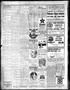 Thumbnail image of item number 2 in: 'San Antonio Daily Light (San Antonio, Tex.), Vol. 21, No. 341, Ed. 1 Saturday, January 3, 1903'.