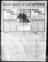 Thumbnail image of item number 4 in: 'San Antonio Daily Light (San Antonio, Tex.), Vol. 21, No. 341, Ed. 1 Saturday, January 3, 1903'.
