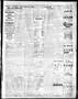 Thumbnail image of item number 3 in: 'San Antonio Daily Light (San Antonio, Tex.), Vol. 21, No. 343, Ed. 1 Monday, January 5, 1903'.