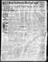 Newspaper: San Antonio Daily Light (San Antonio, Tex.), Vol. 21, No. 355, Ed. 1 …