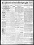 Newspaper: San Antonio Daily Light (San Antonio, Tex.), Vol. 22, No. 17, Ed. 1 F…