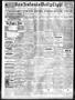 Newspaper: San Antonio Daily Light (San Antonio, Tex.), Vol. 22, No. 18, Ed. 1 S…
