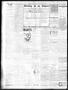 Thumbnail image of item number 4 in: 'San Antonio Sunday Light (San Antonio, Tex.), Vol. 22, No. 19, Ed. 1 Sunday, February 8, 1903'.
