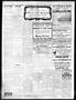 Thumbnail image of item number 2 in: 'San Antonio Daily Light (San Antonio, Tex.), Vol. 22, No. 31, Ed. 1 Friday, February 20, 1903'.