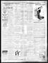 Thumbnail image of item number 3 in: 'San Antonio Daily Light (San Antonio, Tex.), Vol. 22, No. 31, Ed. 1 Friday, February 20, 1903'.