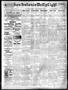 Newspaper: San Antonio Daily Light (San Antonio, Tex.), Vol. 22, No. 35, Ed. 1 T…