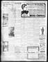 Thumbnail image of item number 2 in: 'San Antonio Daily Light (San Antonio, Tex.), Vol. 22, No. 36, Ed. 1 Wednesday, February 25, 1903'.