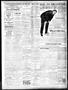 Thumbnail image of item number 3 in: 'San Antonio Daily Light (San Antonio, Tex.), Vol. 22, No. 36, Ed. 1 Wednesday, February 25, 1903'.