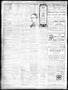 Thumbnail image of item number 4 in: 'San Antonio Daily Light (San Antonio, Tex.), Vol. 22, No. 36, Ed. 1 Wednesday, February 25, 1903'.