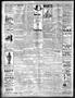 Thumbnail image of item number 4 in: 'San Antonio Daily Light (San Antonio, Tex.), Vol. 22, No. 41, Ed. 1 Monday, March 2, 1903'.