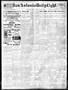 Newspaper: San Antonio Daily Light (San Antonio, Tex.), Vol. 22, No. 42, Ed. 1 T…