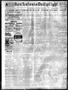 Newspaper: San Antonio Daily Light (San Antonio, Tex.), Vol. 22, No. 44, Ed. 1 T…
