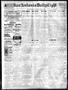 Newspaper: San Antonio Daily Light (San Antonio, Tex.), Vol. 22, No. 45, Ed. 1 F…
