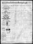 Newspaper: San Antonio Daily Light (San Antonio, Tex.), Vol. 22, No. 51, Ed. 1 T…