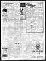 Thumbnail image of item number 3 in: 'San Antonio Sunday Light (San Antonio, Tex.), Vol. 22, No. 54, Ed. 1 Sunday, March 15, 1903'.