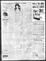 Thumbnail image of item number 3 in: 'San Antonio Daily Light (San Antonio, Tex.), Vol. 22, No. 64, Ed. 1 Wednesday, March 25, 1903'.