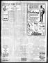 Thumbnail image of item number 2 in: 'San Antonio Daily Light (San Antonio, Tex.), Vol. 22, No. 74, Ed. 1 Friday, April 3, 1903'.