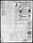 Thumbnail image of item number 4 in: 'San Antonio Daily Light (San Antonio, Tex.), Vol. 22, No. 74, Ed. 1 Friday, April 3, 1903'.