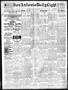 Newspaper: San Antonio Daily Light (San Antonio, Tex.), Vol. 22, No. 75, Ed. 1 S…