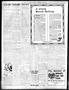 Thumbnail image of item number 2 in: 'San Antonio Daily Light (San Antonio, Tex.), Vol. 22, No. 78, Ed. 1 Tuesday, April 7, 1903'.