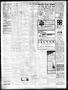 Thumbnail image of item number 4 in: 'San Antonio Daily Light (San Antonio, Tex.), Vol. 22, No. 78, Ed. 1 Tuesday, April 7, 1903'.
