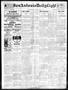 Thumbnail image of item number 1 in: 'San Antonio Daily Light (San Antonio, Tex.), Vol. 22, No. 79, Ed. 1 Wednesday, April 8, 1903'.