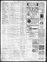 Thumbnail image of item number 4 in: 'San Antonio Daily Light (San Antonio, Tex.), Vol. 22, No. 79, Ed. 1 Wednesday, April 8, 1903'.