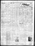 Thumbnail image of item number 2 in: 'San Antonio Sunday Light (San Antonio, Tex.), Vol. 22, No. 90, Ed. 1 Sunday, April 19, 1903'.
