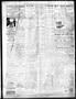 Thumbnail image of item number 3 in: 'San Antonio Daily Light (San Antonio, Tex.), Vol. 22, No. 93, Ed. 1 Wednesday, April 22, 1903'.