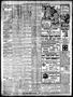 Thumbnail image of item number 2 in: 'San Antonio Daily Light (San Antonio, Tex.), Vol. 22, No. 103, Ed. 1 Saturday, May 2, 1903'.