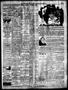 Thumbnail image of item number 3 in: 'San Antonio Daily Light (San Antonio, Tex.), Vol. 22, No. 103, Ed. 1 Saturday, May 2, 1903'.