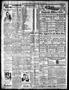 Thumbnail image of item number 2 in: 'San Antonio Sunday Light (San Antonio, Tex.), Vol. 22, No. 104, Ed. 1 Sunday, May 3, 1903'.