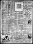 Thumbnail image of item number 4 in: 'San Antonio Sunday Light (San Antonio, Tex.), Vol. 22, No. 104, Ed. 1 Sunday, May 3, 1903'.