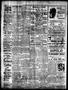 Thumbnail image of item number 4 in: 'San Antonio Daily Light (San Antonio, Tex.), Vol. 22, No. 105, Ed. 1 Monday, May 4, 1903'.
