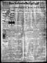 Newspaper: San Antonio Daily Light (San Antonio, Tex.), Vol. 22, No. 107, Ed. 1 …