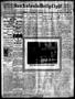 Newspaper: San Antonio Daily Light (San Antonio, Tex.), Vol. 22, No. 108, Ed. 1 …