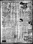 Thumbnail image of item number 3 in: 'San Antonio Daily Light (San Antonio, Tex.), Vol. 22, No. 110, Ed. 1 Saturday, May 9, 1903'.