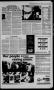 Thumbnail image of item number 3 in: 'Cherokeean/Herald (Rusk, Tex.), Vol. 150, No. 52, Ed. 1 Thursday, February 17, 2000'.