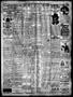 Thumbnail image of item number 3 in: 'San Antonio Daily Light (San Antonio, Tex.), Vol. 22, No. 123, Ed. 1 Friday, May 22, 1903'.