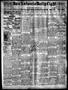 Newspaper: San Antonio Daily Light (San Antonio, Tex.), Vol. 22, No. 127, Ed. 1 …