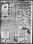 Thumbnail image of item number 2 in: 'San Antonio Daily Light (San Antonio, Tex.), Vol. 22, No. 129, Ed. 1 Thursday, May 28, 1903'.