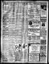 Thumbnail image of item number 4 in: 'San Antonio Daily Light (San Antonio, Tex.), Vol. 22, No. 134, Ed. 1 Tuesday, June 2, 1903'.