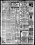 Thumbnail image of item number 2 in: 'San Antonio Daily Light (San Antonio, Tex.), Vol. 22, No. 137, Ed. 1 Friday, June 5, 1903'.