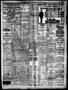 Thumbnail image of item number 3 in: 'San Antonio Daily Light (San Antonio, Tex.), Vol. 22, No. 137, Ed. 1 Friday, June 5, 1903'.