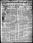 Newspaper: San Antonio Daily Light (San Antonio, Tex.), Vol. 22, No. 141, Ed. 1 …