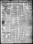 Thumbnail image of item number 1 in: 'San Antonio Daily Light (San Antonio, Tex.), Vol. 22, No. 143, Ed. 1 Thursday, June 11, 1903'.