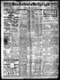 Newspaper: San Antonio Daily Light (San Antonio, Tex.), Vol. 22, No. 145, Ed. 1 …