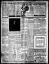 Thumbnail image of item number 2 in: 'San Antonio Daily Light (San Antonio, Tex.), Vol. 22, No. 149, Ed. 1 Wednesday, June 17, 1903'.