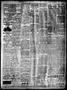Thumbnail image of item number 3 in: 'San Antonio Daily Light (San Antonio, Tex.), Vol. 22, No. 149, Ed. 1 Wednesday, June 17, 1903'.
