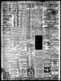 Thumbnail image of item number 4 in: 'San Antonio Daily Light (San Antonio, Tex.), Vol. 22, No. 149, Ed. 1 Wednesday, June 17, 1903'.